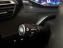 Peugeot 208 Allure Pack 1.2 Turbo 100pk | 3D i-COCKPIT® | KEYLESS ENTRY | NAVI | CAMERA | CLIMA | CRUISE CONTROL | LEDER/STOF | DAB+ |