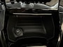 Peugeot 208 Allure Pack 1.2 Turbo 100pk | 3D i-COCKPIT® | KEYLESS ENTRY | NAVI | CAMERA | CLIMA | CRUISE CONTROL | LEDER/STOF | DAB+ |