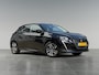Peugeot 208 Allure Pack 1.2 Turbo 100pk | 3D i-COCKPIT® | KEYLESS ENTRY | NAVI | CAMERA | CLIMA | CRUISE CONTROL | LEDER/STOF | DAB+ |