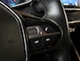 Peugeot 208 Allure Pack 1.2 Turbo 100pk | 3D i-COCKPIT® | KEYLESS ENTRY | NAVI | CAMERA | CLIMA | CRUISE CONTROL | LEDER/STOF | DAB+ |