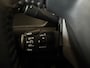 Peugeot 208 Allure Pack 1.2 Turbo 100pk | 3D i-COCKPIT® | KEYLESS ENTRY | NAVI | CAMERA | CLIMA | CRUISE CONTROL | LEDER/STOF | DAB+ |