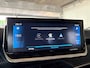 Peugeot 208 Allure Pack 1.2 Turbo 100pk | 3D i-COCKPIT® | KEYLESS ENTRY | NAVI | CAMERA | CLIMA | CRUISE CONTROL | LEDER/STOF | DAB+ |