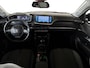 Peugeot 208 Allure Pack 1.2 Turbo 100pk | 3D i-COCKPIT® | KEYLESS ENTRY | NAVI | CAMERA | CLIMA | CRUISE CONTROL | LEDER/STOF | DAB+ |