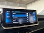 Peugeot 208 Allure Pack 1.2 Turbo 100pk | 3D i-COCKPIT® | KEYLESS ENTRY | NAVI | CAMERA | CLIMA | CRUISE CONTROL | LEDER/STOF | DAB+ |