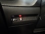 Peugeot 208 Allure Pack 1.2 Turbo 100pk | 3D i-COCKPIT® | KEYLESS ENTRY | NAVI | CAMERA | CLIMA | CRUISE CONTROL | LEDER/STOF | DAB+ |