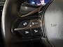Peugeot 208 Allure Pack 1.2 Turbo 100pk | 3D i-COCKPIT® | KEYLESS ENTRY | NAVI | CAMERA | CLIMA | CRUISE CONTROL | LEDER/STOF | DAB+ |