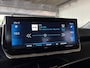 Peugeot 208 Allure Pack 1.2 Turbo 100pk | 3D i-COCKPIT® | KEYLESS ENTRY | NAVI | CAMERA | CLIMA | CRUISE CONTROL | LEDER/STOF | DAB+ |