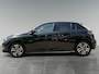 Peugeot 208 Allure Pack 1.2 Turbo 100pk | 3D i-COCKPIT® | KEYLESS ENTRY | NAVI | CAMERA | CLIMA | CRUISE CONTROL | LEDER/STOF | DAB+ |