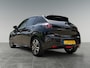Peugeot 208 Allure Pack 1.2 Turbo 100pk | 3D i-COCKPIT® | KEYLESS ENTRY | NAVI | CAMERA | CLIMA | CRUISE CONTROL | LEDER/STOF | DAB+ |