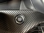 Peugeot 208 Allure Pack 1.2 Turbo 100pk | 3D i-COCKPIT® | KEYLESS ENTRY | NAVI | CAMERA | CLIMA | CRUISE CONTROL | LEDER/STOF | DAB+ |