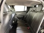 Peugeot 208 Allure Pack 1.2 Turbo 100pk | 3D i-COCKPIT® | KEYLESS ENTRY | NAVI | CAMERA | CLIMA | CRUISE CONTROL | LEDER/STOF | DAB+ |