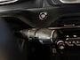 Peugeot 208 Allure Pack 1.2 Turbo 100pk | 3D i-COCKPIT® | KEYLESS ENTRY | NAVI | CAMERA | CLIMA | CRUISE CONTROL | LEDER/STOF | DAB+ |