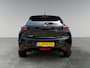 Peugeot 208 Allure Pack 1.2 Turbo 100pk | 3D i-COCKPIT® | KEYLESS ENTRY | NAVI | CAMERA | CLIMA | CRUISE CONTROL | LEDER/STOF | DAB+ |