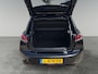 Peugeot 208 Allure Pack 1.2 Turbo 100pk | 3D i-COCKPIT® | KEYLESS ENTRY | NAVI | CAMERA | CLIMA | CRUISE CONTROL | LEDER/STOF | DAB+ |