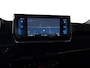Peugeot 208 Allure Pack 1.2 Turbo 100pk | 3D i-COCKPIT® | KEYLESS ENTRY | NAVI | CAMERA | CLIMA | CRUISE CONTROL | LEDER/STOF | DAB+ |