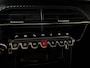 Peugeot 208 Allure Pack 1.2 Turbo 100pk | 3D i-COCKPIT® | KEYLESS ENTRY | NAVI | CAMERA | CLIMA | CRUISE CONTROL | LEDER/STOF | DAB+ |