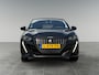 Peugeot 208 Allure Pack 1.2 Turbo 100pk | 3D i-COCKPIT® | KEYLESS ENTRY | NAVI | CAMERA | CLIMA | CRUISE CONTROL | LEDER/STOF | DAB+ |