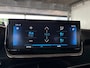 Peugeot 208 Allure Pack 1.2 Turbo 100pk | 3D i-COCKPIT® | KEYLESS ENTRY | NAVI | CAMERA | CLIMA | CRUISE CONTROL | LEDER/STOF | DAB+ |