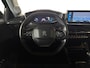 Peugeot 208 Allure Pack 1.2 Turbo 100pk | 3D i-COCKPIT® | KEYLESS ENTRY | NAVI | CAMERA | CLIMA | CRUISE CONTROL | LEDER/STOF | DAB+ |