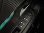 Peugeot 208 Allure Pack 1.2 Turbo 100pk | 3D i-COCKPIT® | KEYLESS ENTRY | NAVI | CAMERA | CLIMA | CRUISE CONTROL | LEDER/STOF | DAB+ |