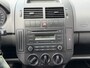 Volkswagen Polo 1.2-12V Trendline | Nieuwe apk | Airco | 5 deurs | Ketting V.V
