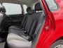 Volkswagen Polo 1.2-12V Trendline | Nieuwe apk | Airco | 5 deurs | Ketting V.V