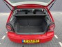 Volkswagen Polo 1.2-12V Trendline | Nieuwe apk | Airco | 5 deurs | Ketting V.V