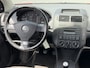Volkswagen Polo 1.2-12V Trendline | Nieuwe apk | Airco | 5 deurs | Ketting V.V