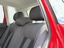 Volkswagen Polo 1.2-12V Trendline | Nieuwe apk | Airco | 5 deurs | Ketting V.V