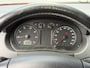 Volkswagen Polo 1.2-12V Trendline | Nieuwe apk | Airco | 5 deurs | Ketting V.V
