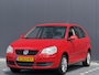 Volkswagen Polo 1.2-12V Trendline | Nieuwe apk | Airco | 5 deurs | Ketting V.V