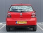 Volkswagen Polo 1.2-12V Trendline | Nieuwe apk | Airco | 5 deurs | Ketting V.V