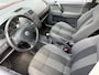 Volkswagen Polo 1.2-12V Trendline | Nieuwe apk | Airco | 5 deurs | Ketting V.V