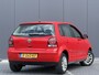 Volkswagen Polo 1.2-12V Trendline | Nieuwe apk | Airco | 5 deurs | Ketting V.V