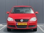 Volkswagen Polo 1.2-12V Trendline | Nieuwe apk | Airco | 5 deurs | Ketting V.V