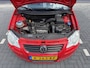 Volkswagen Polo 1.2-12V Trendline | Nieuwe apk | Airco | 5 deurs | Ketting V.V