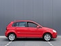 Volkswagen Polo 1.2-12V Trendline | Nieuwe apk | Airco | 5 deurs | Ketting V.V