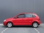 Volkswagen Polo 1.2-12V Trendline | Nieuwe apk | Airco | 5 deurs | Ketting V.V