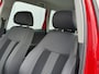 Volkswagen Polo 1.2-12V Trendline | Nieuwe apk | Airco | 5 deurs | Ketting V.V