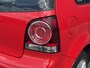Volkswagen Polo 1.2-12V Trendline | Nieuwe apk | Airco | 5 deurs | Ketting V.V