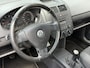Volkswagen Polo 1.2-12V Trendline | Nieuwe apk | Airco | 5 deurs | Ketting V.V