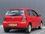 Volkswagen Polo 1.2-12V Trendline | Nieuwe apk | Airco | 5 deurs | Ketting V.V