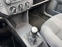 Volkswagen Polo 1.2-12V Trendline | Nieuwe apk | Airco | 5 deurs | Ketting V.V