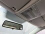 Volkswagen Polo 1.2-12V Trendline | Nieuwe apk | Airco | 5 deurs | Ketting V.V