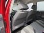 Volkswagen Polo 1.2-12V Trendline | Nieuwe apk | Airco | 5 deurs | Ketting V.V