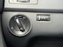 Volkswagen Polo 1.2-12V Trendline | Nieuwe apk | Airco | 5 deurs | Ketting V.V