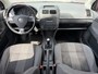 Volkswagen Polo 1.2-12V Trendline | Nieuwe apk | Airco | 5 deurs | Ketting V.V