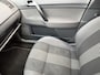 Volkswagen Polo 1.2-12V Trendline | Nieuwe apk | Airco | 5 deurs | Ketting V.V