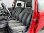 Volkswagen Polo 1.2-12V Trendline | Nieuwe apk | Airco | 5 deurs | Ketting V.V