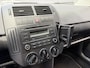 Volkswagen Polo 1.2-12V Trendline | Nieuwe apk | Airco | 5 deurs | Ketting V.V